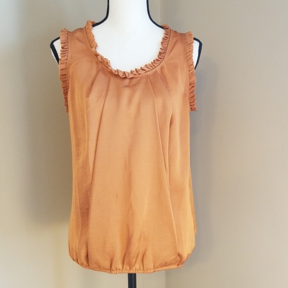 ANN TAYLOR LOFT